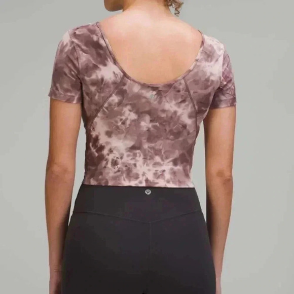 Lululemon I 8 - Picture 7 of 7